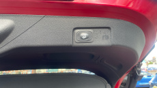 Ford Puma 1.0 EcoBoost Hybrid mHEV ST-Line X First Ed 5dr Petrol Hatchback